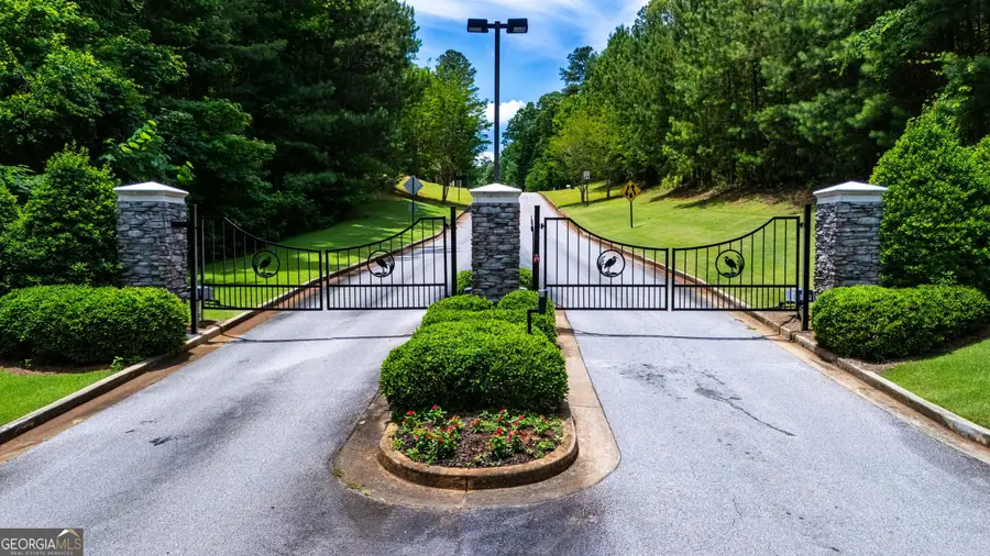 1206 The Reserve, Lagrange, GA 30240 - #3