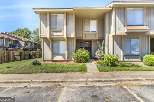 140 Stoneridge Drive, Warner Robins, GA 31088