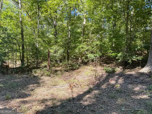 0 (barrington Subd) 16 Approved #LOTS READY TO BUILD, Covington, GA 30016