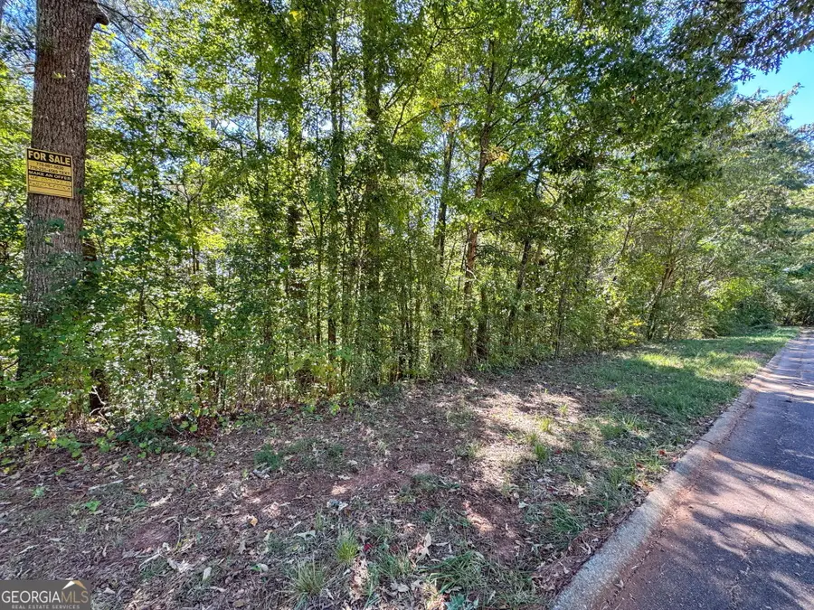 0 (barrington Subd) 16 Approved #LOTS READY TO BUILD, Covington, GA 30016 - #3