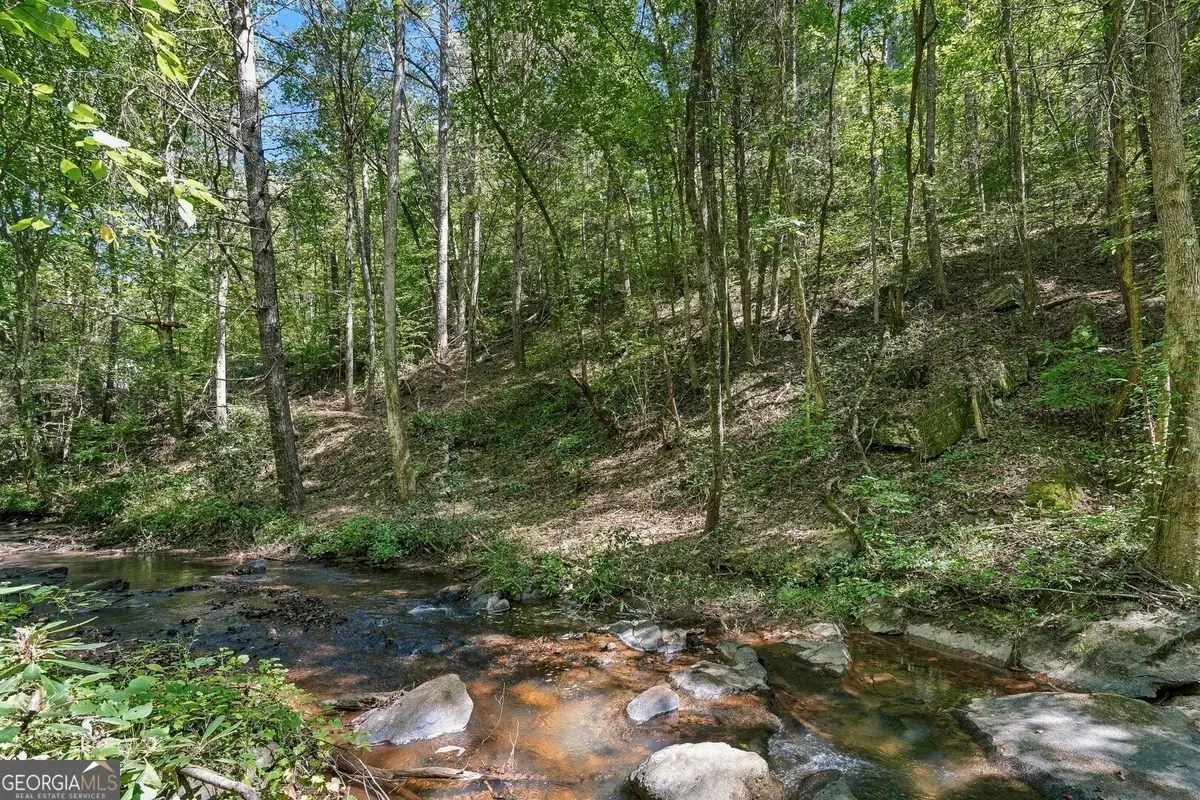 0 Dell Moore Road #LOT 3, Marble Hill, GA 30148 - #1