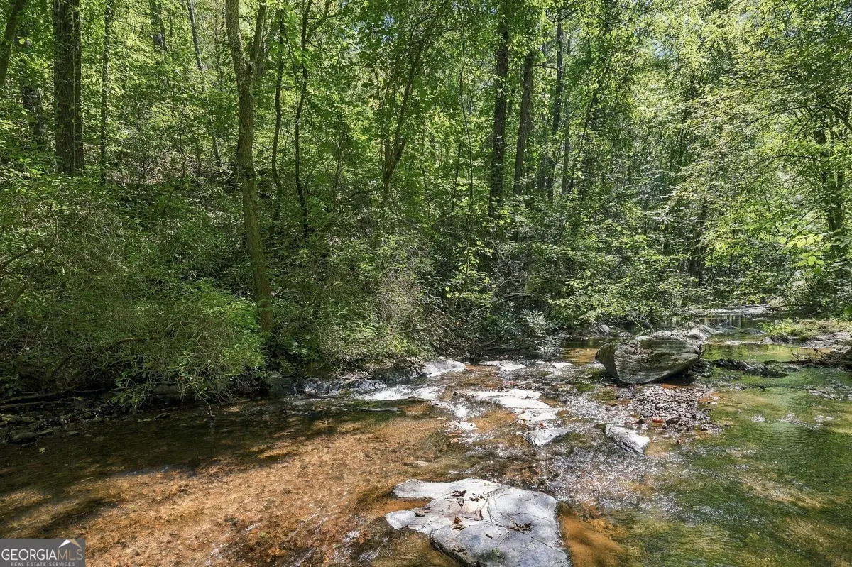 0 Dell Moore Road #LOT 4, Marble Hill, GA 30148 - #1