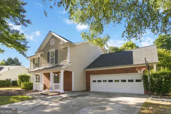 2800 General Lee Way, Buford, GA 30519