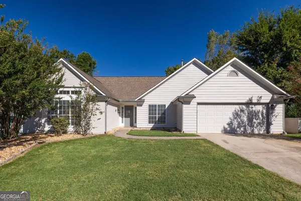 1895 Conners Court Nw, Lawrenceville, GA 30044