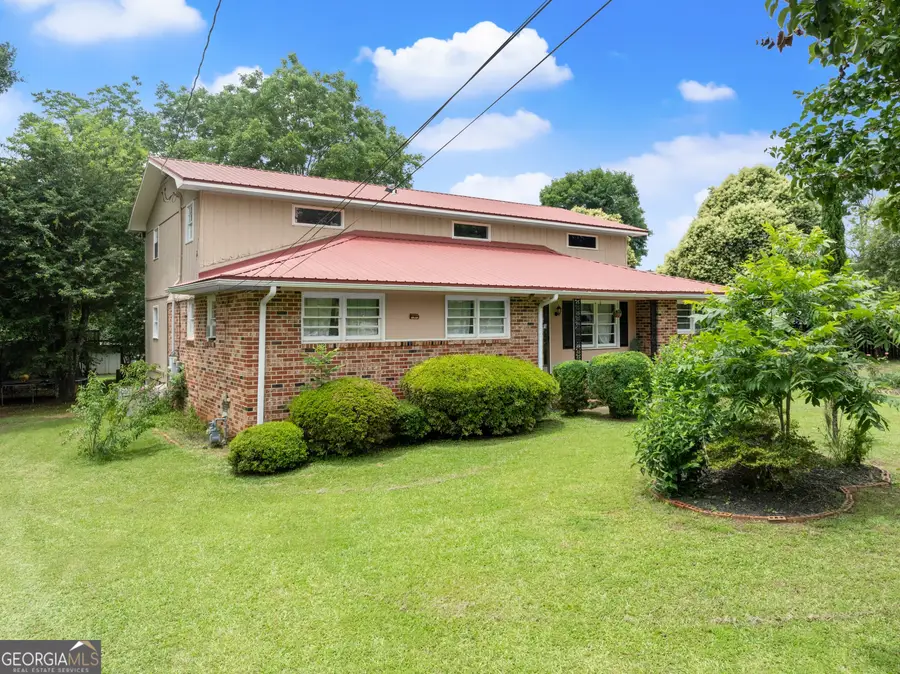 157 Glendale Heights, Winterville, GA 30683 - #2