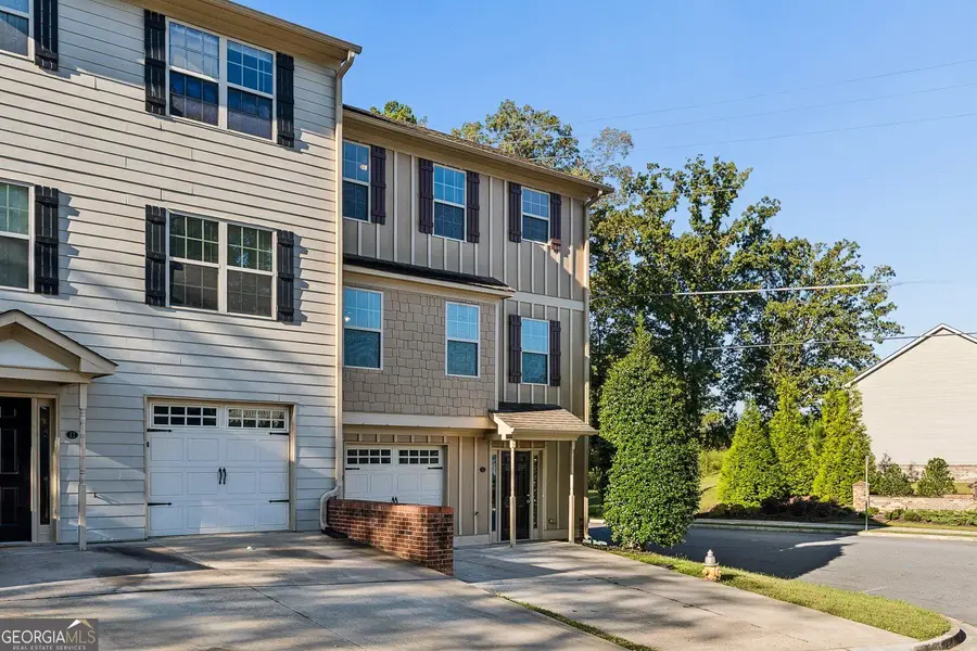 10 Gilliam Crossing Sw, Cartersville, GA 30120 - #3