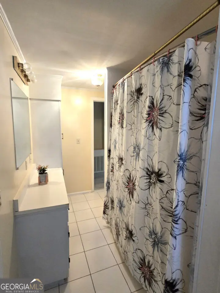 35 Cheatham Street, Wadley, GA 30477 - #3
