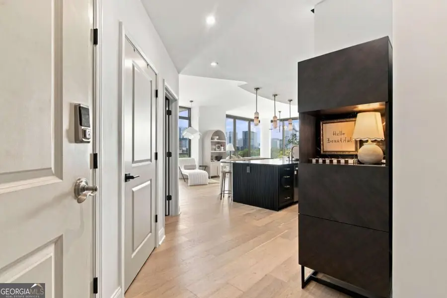 270 17th Street Nw #901, Atlanta, GA 30363 - #2