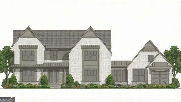 5320 West Parc Place, Cumming, GA 30040