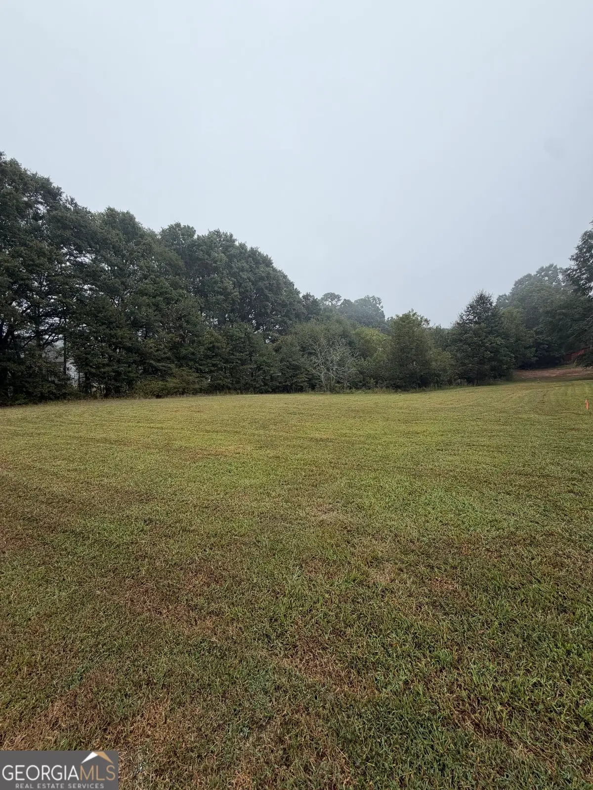 0 Clacktown Road, Winder, GA 30680 - #1