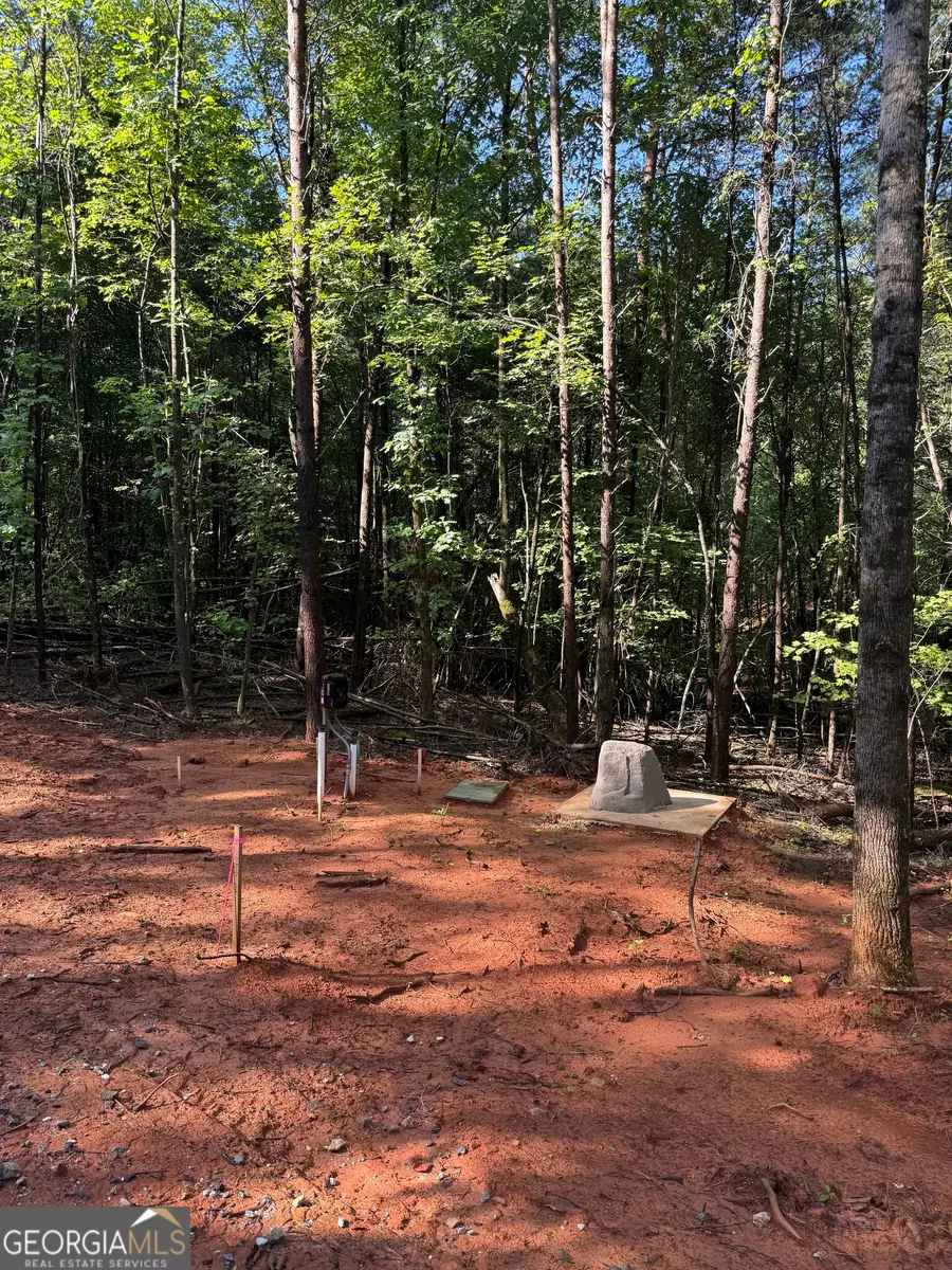 LOT 3 Helipad Road, Sautee Nacoochee, GA 30571 - #3