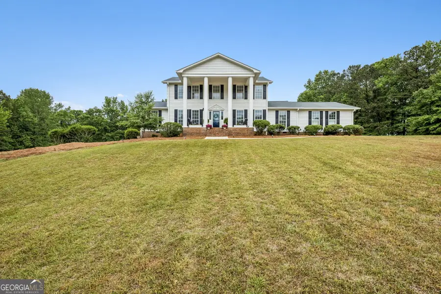 32 Quail Run, Hoschton, GA 30548 - #3