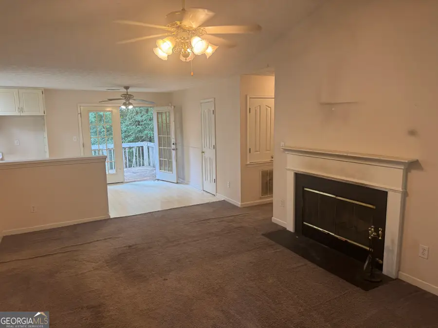 37 Woodland Drive, Locust Grove, GA 30248 - #2
