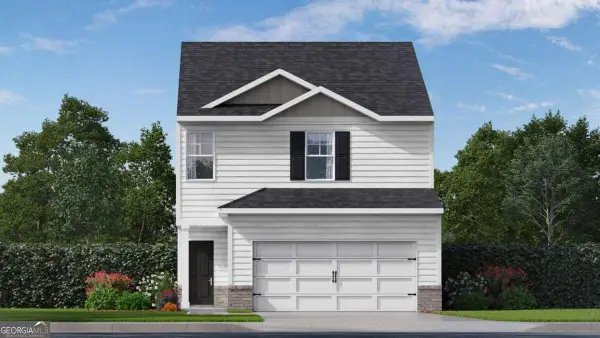 105 Bailee Court, Warner Robins, GA 31088