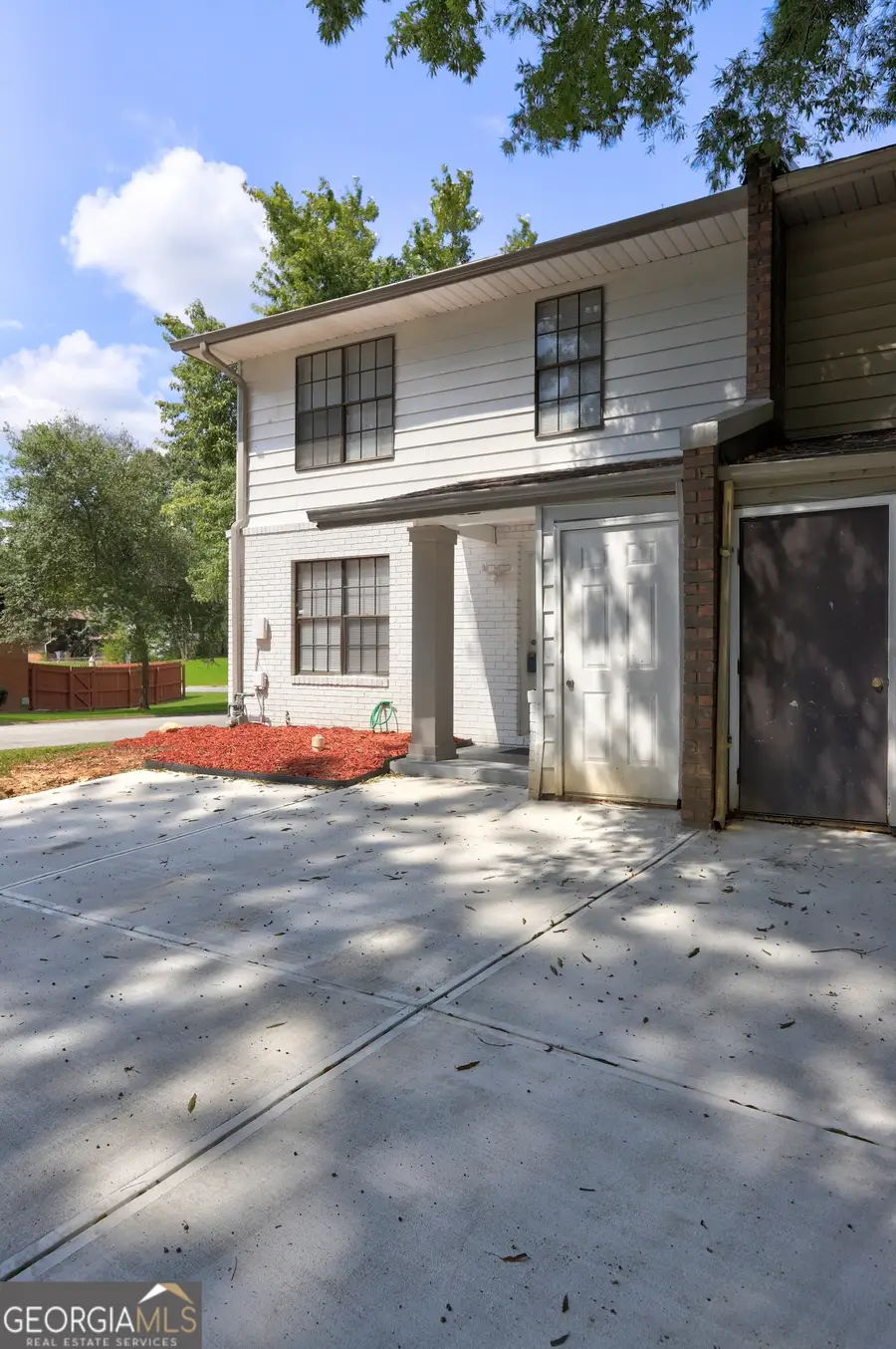738 Dunaire Way, Jonesboro, GA 30238 - #3