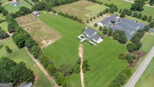 540 Plantation Road, Mcdonough, GA 30252