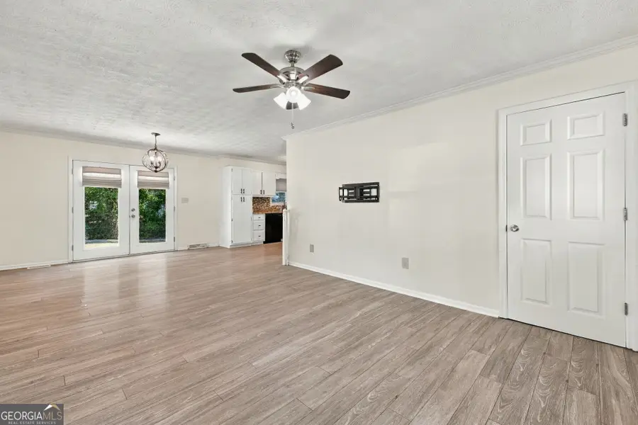 18 Glenda Drive Sw, Rome, GA 30165 - #2