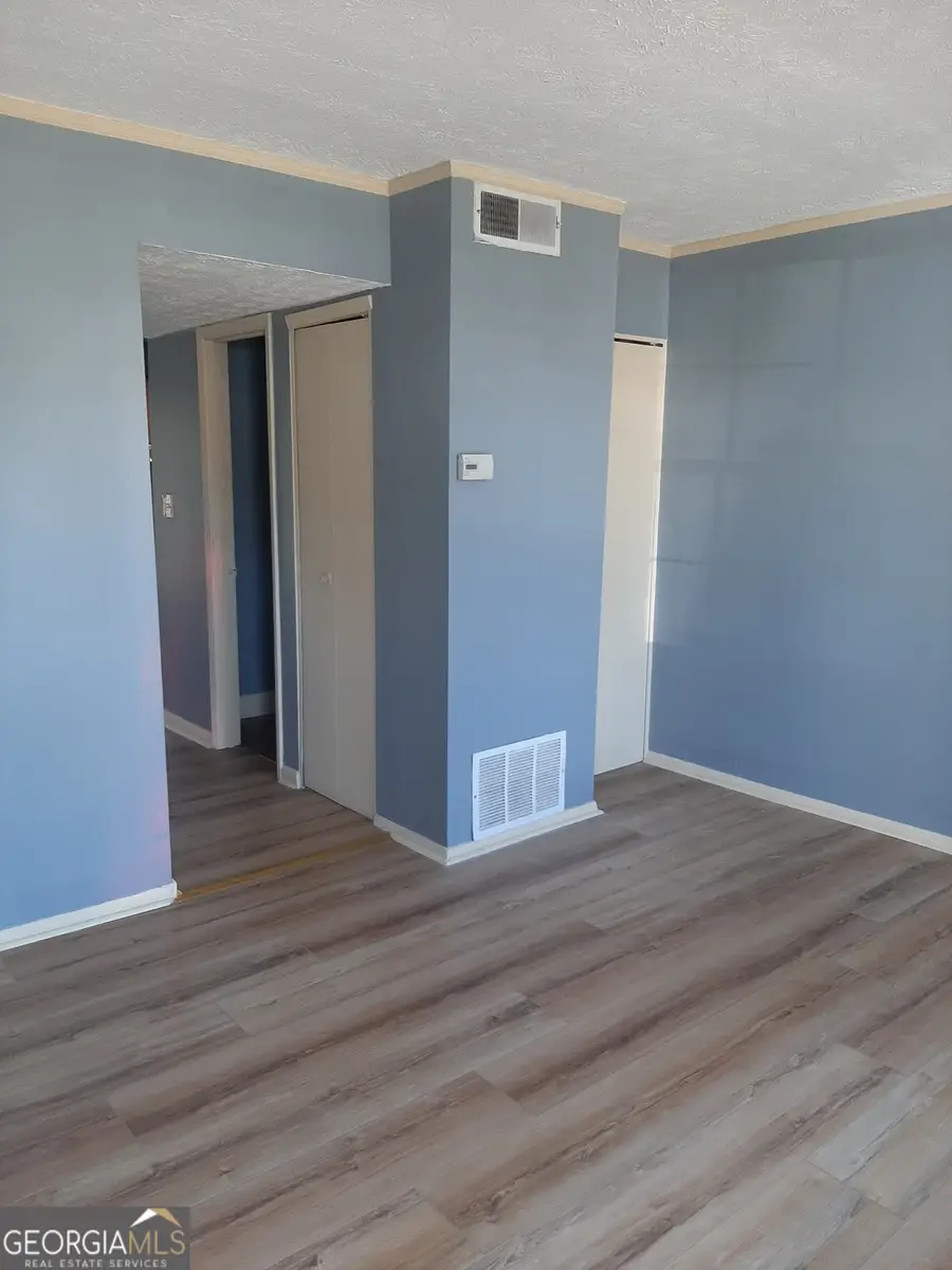 1625 Conley Road #171, Conley, GA 30288 - #2