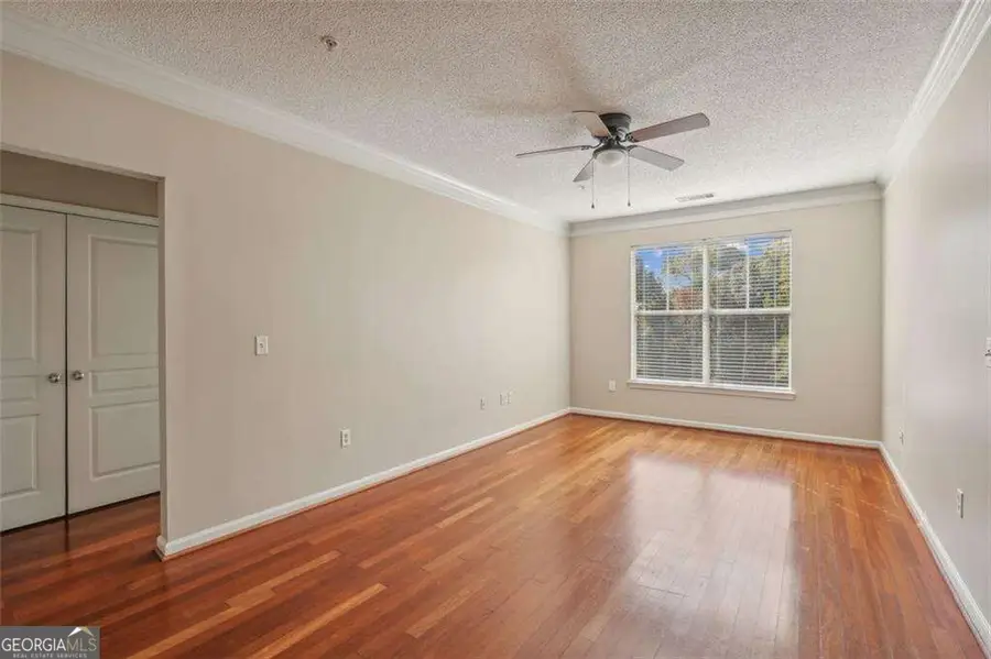 10 Perimeter Summit Boulevard Ne #3206, Atlanta, GA 30319 - #2
