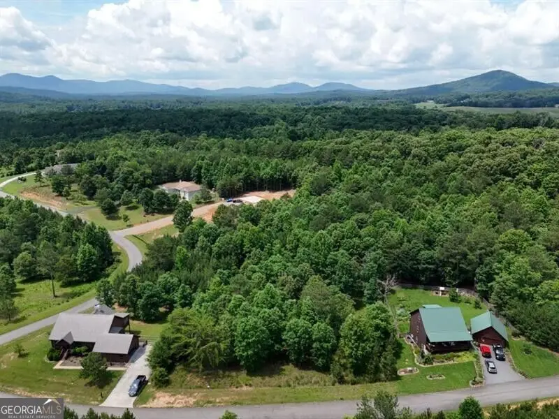 0 Village Loop, Blairsville, GA 30512 - #3