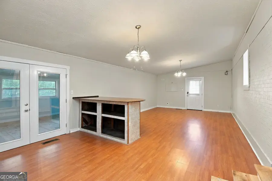 2460 Greensboro Road, Madison, GA 30650 - #3