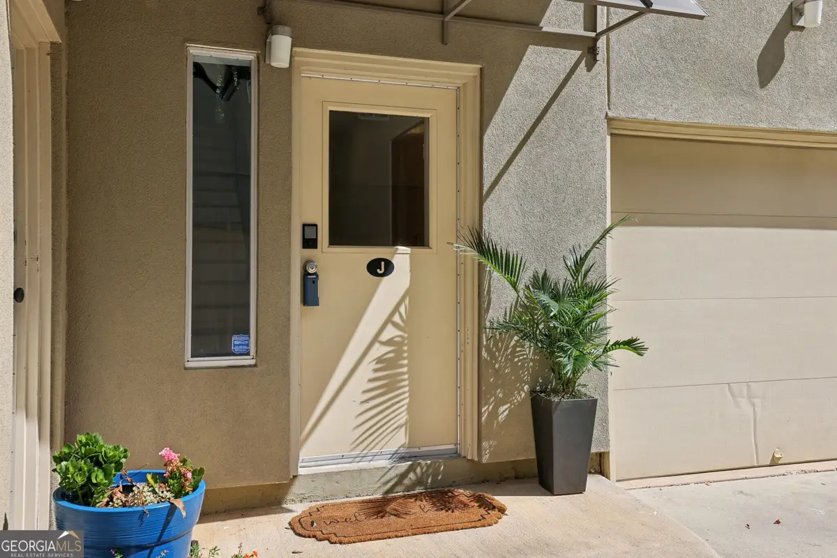 100 Moreland Avenue Se #J, Atlanta, GA 30316 - #1