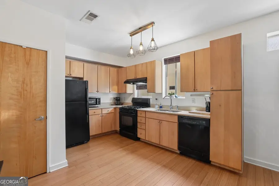 100 Moreland Avenue Se #J, Atlanta, GA 30316 - #3