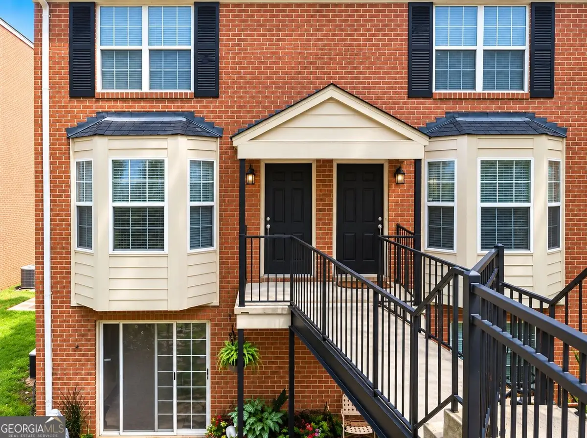 139 Sleepy Creek Drive, Athens, GA 30606 - #1