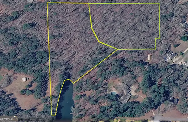 5.15AC Shoal Creek Dr, Sharpsburg, GA 30277