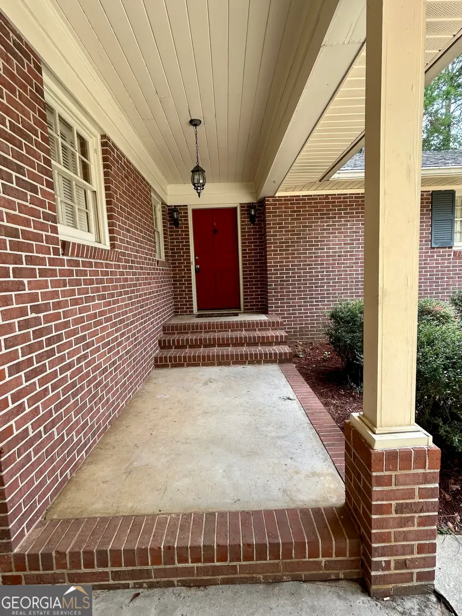 1001 Stewart Avenue, Cordele, GA 31015 - #3