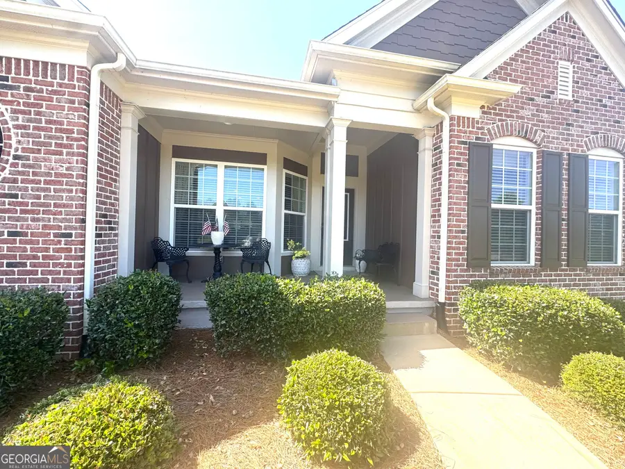 1140 Dockside Pl, Greensboro, GA 30642 - #3