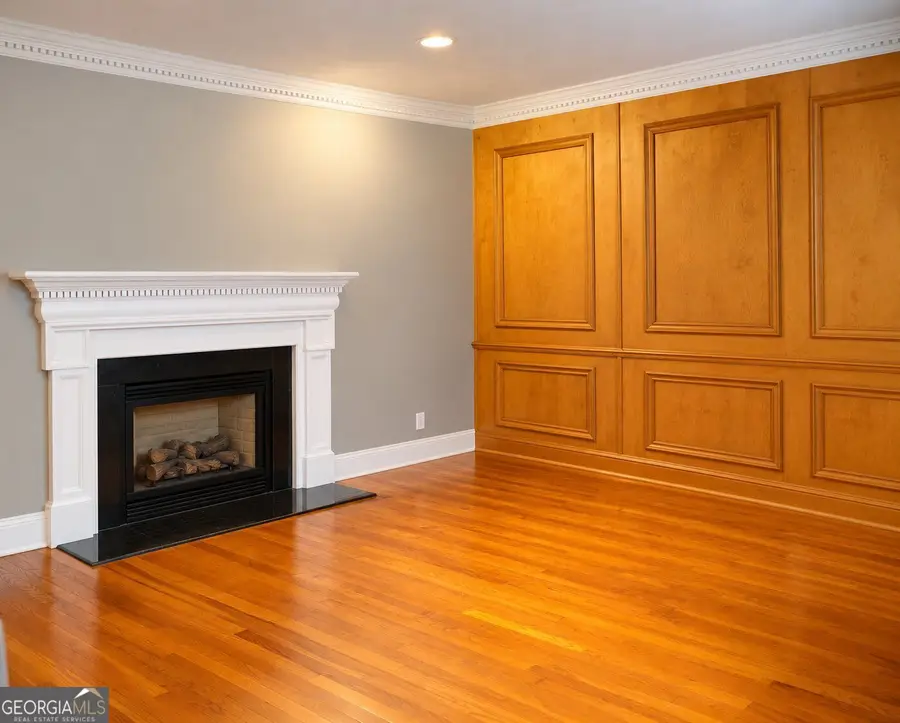 893 Chippendale Lane, Norcross, GA 30093 - #2