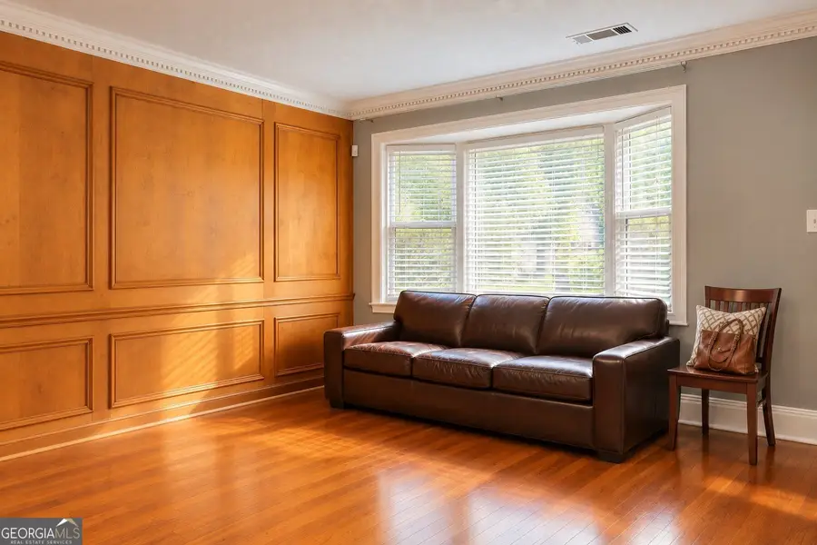 893 Chippendale Lane, Norcross, GA 30093 - #3