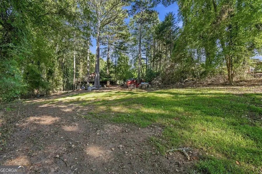 6430 Pine Ridge Circle, Cumming, GA 30041 - #3
