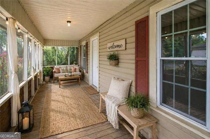 2014 Maple Avenue Sw, Rome, GA 30161 - #2