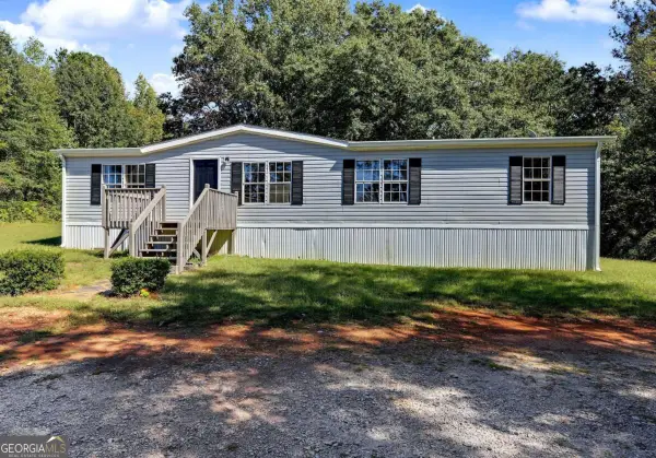 249 John Golden Road, Temple, GA 30179