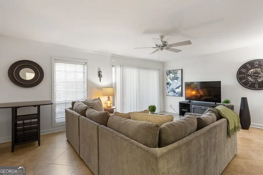 6851 Roswell Road #H28, Sandy Springs, GA 30328 - #2