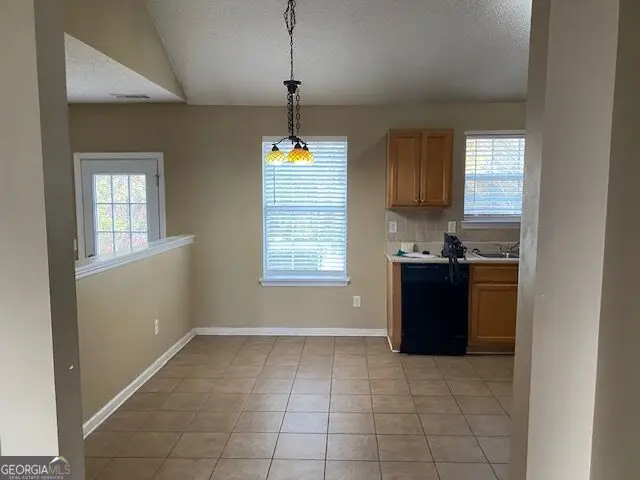 713 Burtons Cove, Hampton, GA 30228 - #3