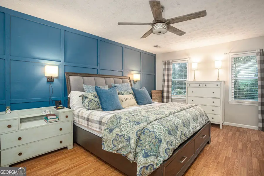 769 Slew Avenue, Lawrenceville, GA 30043 - #2