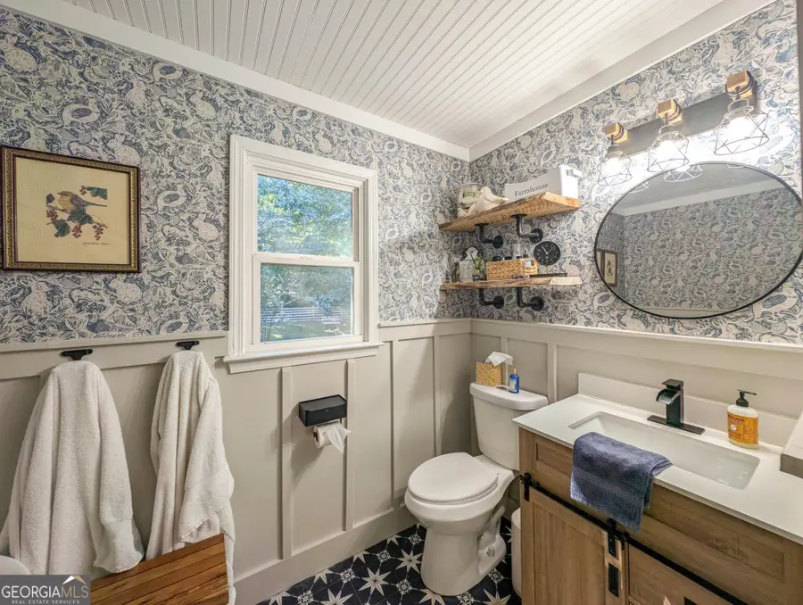 769 Slew Avenue, Lawrenceville, GA 30043 - #3