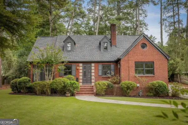 1719 Johnson Road Ne, Atlanta, GA 30306