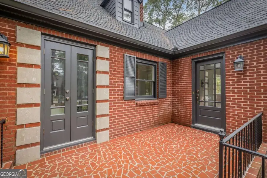 1719 Johnson Road Ne, Atlanta, GA 30306 - #2