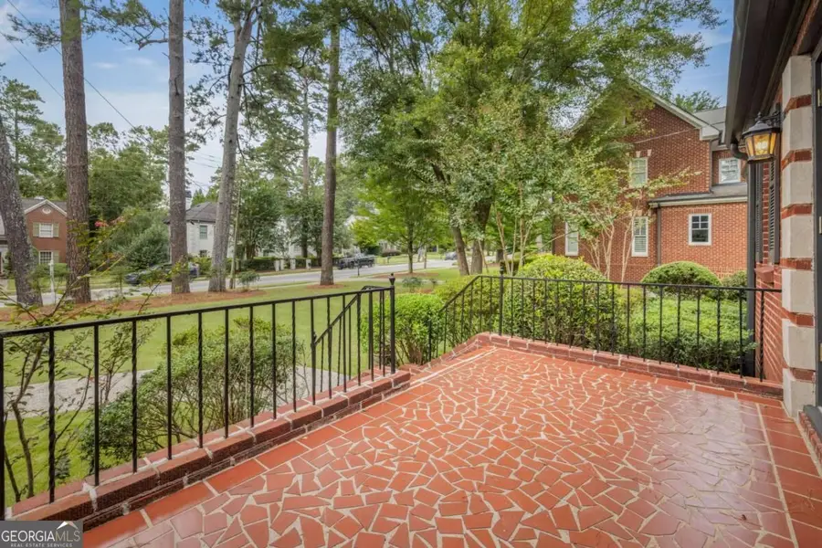 1719 Johnson Road Ne, Atlanta, GA 30306 - #3