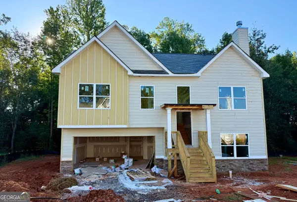 485 Charleston Place, Villa Rica, GA 30180