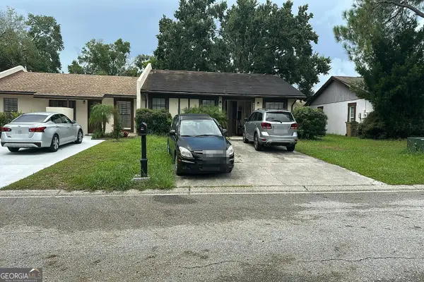 7711 Glades Court, Temple Terrace, FL 33637