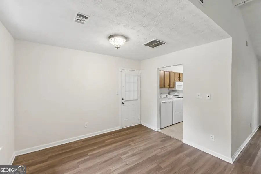 101 Valley Court, Stockbridge, GA 30281 - #2