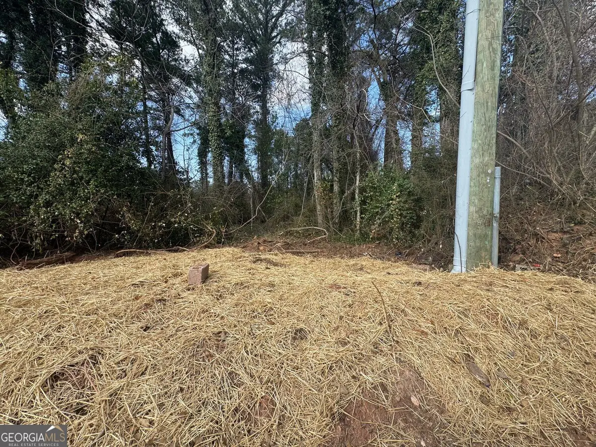 282 Chestnut Hill Road Sw, Marietta, GA 30064 - #1