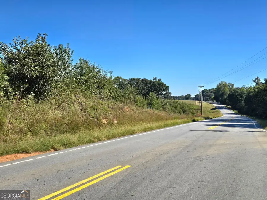 0000 Highway 172, Comer, GA 30629 - #3