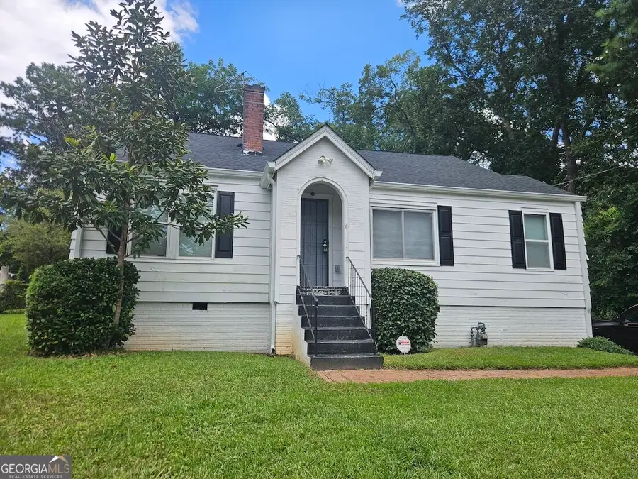 1888 Conrad Avenue Se, Atlanta, GA 30315 - #3