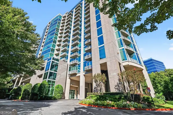 3300 Windy Ridge Parkway Se #1419, Atlanta, GA 30339